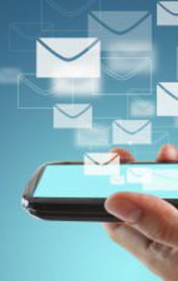 Bayramda bunu yapana 50 bin lira ceza