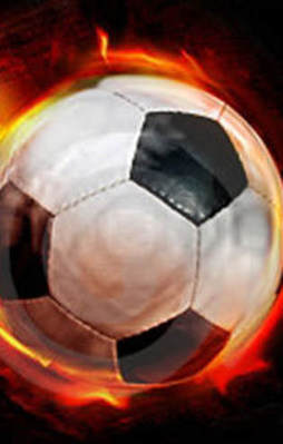 İşte F.Bahçe-Shakhtar maçlarının tarihleri!