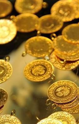 Altında 5 yıldır böylesi görülmedi!