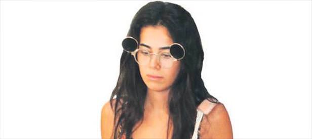 Havalı Asena!