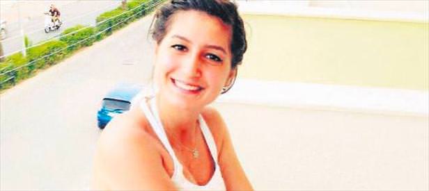 Acı 'Deniz'i umut oldu