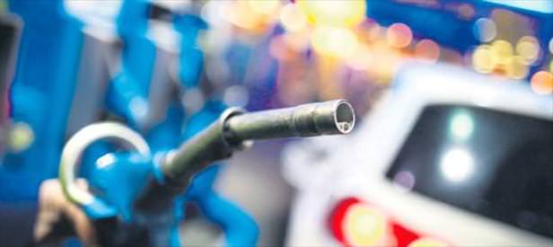 Bu ne yaman çelişki