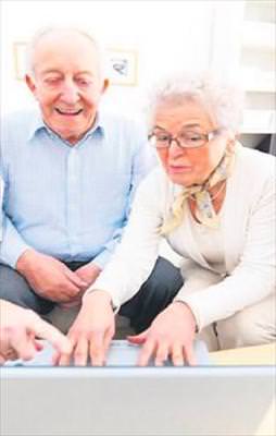 Emeklilik isteyene devletten 3 milyar