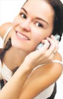 66 milyon lira cepte kaldı