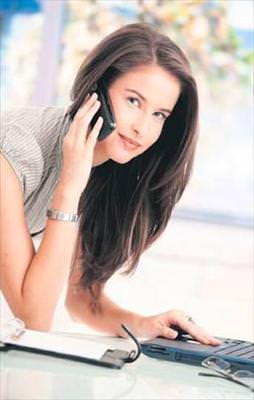 Alo 170'i karıştırdık