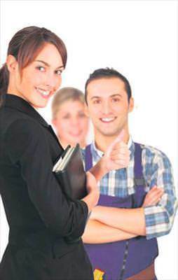 Erken emekliliğe 2 yeni formül