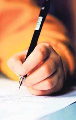 Okula dönüşümde 4 yıl sınırı kalkıyor