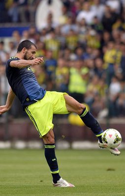Örümcek adama inanılmaz teklif