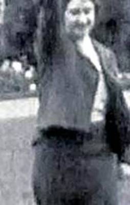 İngiltere Kraliçesi'nden Nazi selamı
