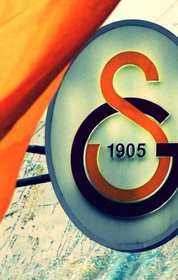 UEFA'dan skandal G.Saray hatası