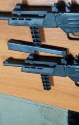 PKK'nın çocuklar üzerinden eylem planı!