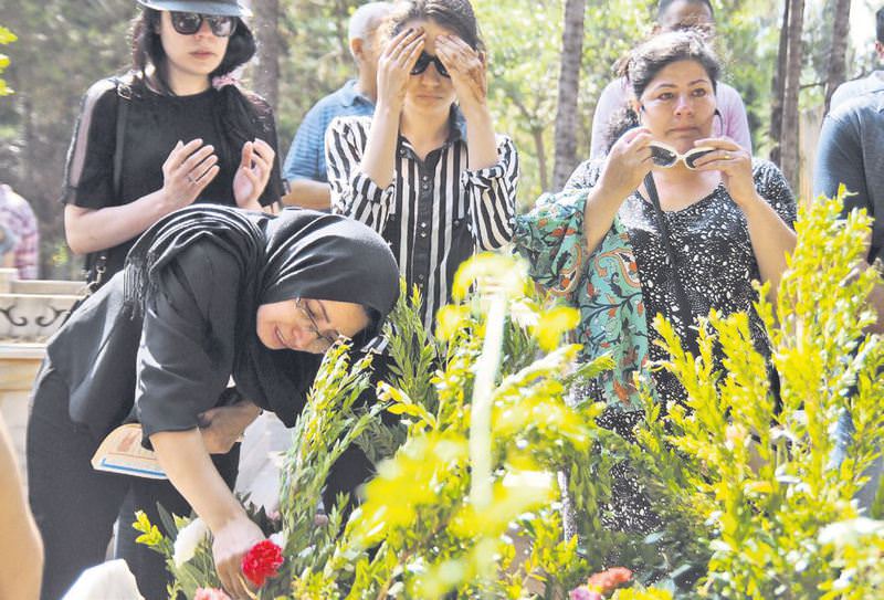 En acı bayram