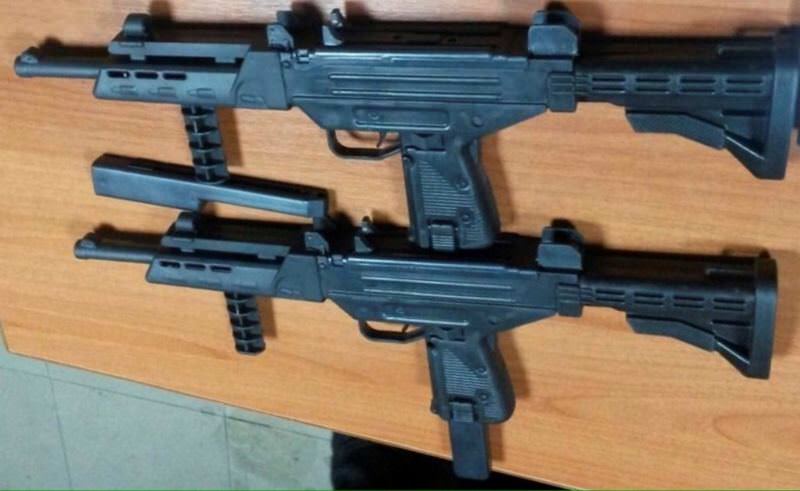 PKK'nın çocuklar üzerinden eylem planı!