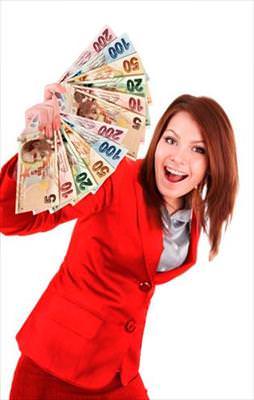 Tazminatı artırma formülü