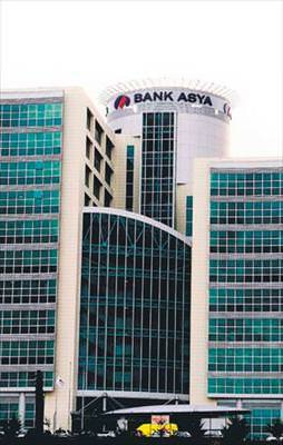 Paralel örgütten 40 milyon dolarlık vurgun