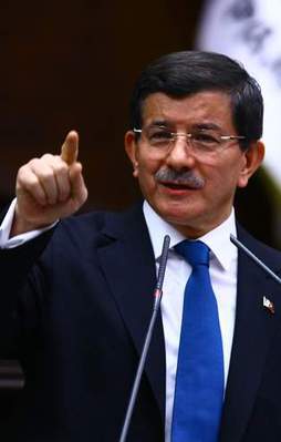 İkinci turda HDP'ye ziyaret olmayacak