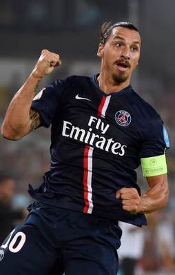 İbrahimovic transferinde bomba haber!