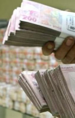 İşçiye Yargıtay'dan bayram hediyesi