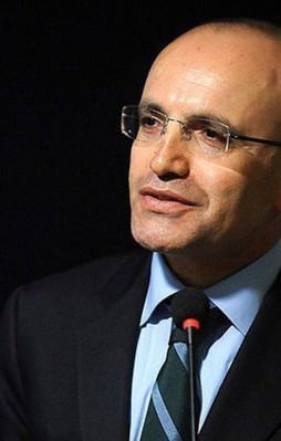 Yarım asırlık Vergi Usul Kanunu yenileniyor