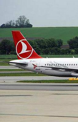 THY'nin "bombacısı" ortaya çıktı!