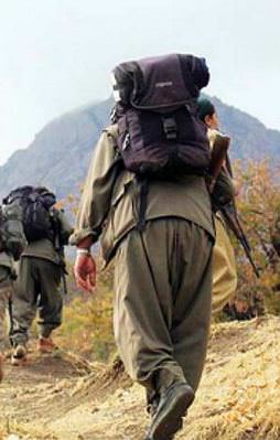 İşte PKK'nın korkulu rüyası!