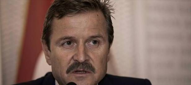 Tanman: Çok sağlıklı değil!