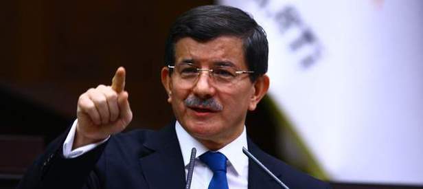 İkinci turda HDP'ye ziyaret olmayacak