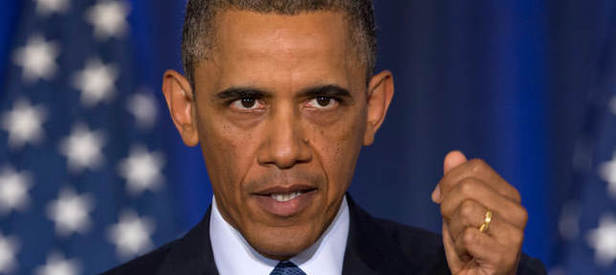 86 yıllık geleneği yıktı!