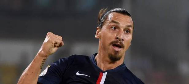 İbrahimovic transferinde bomba haber!