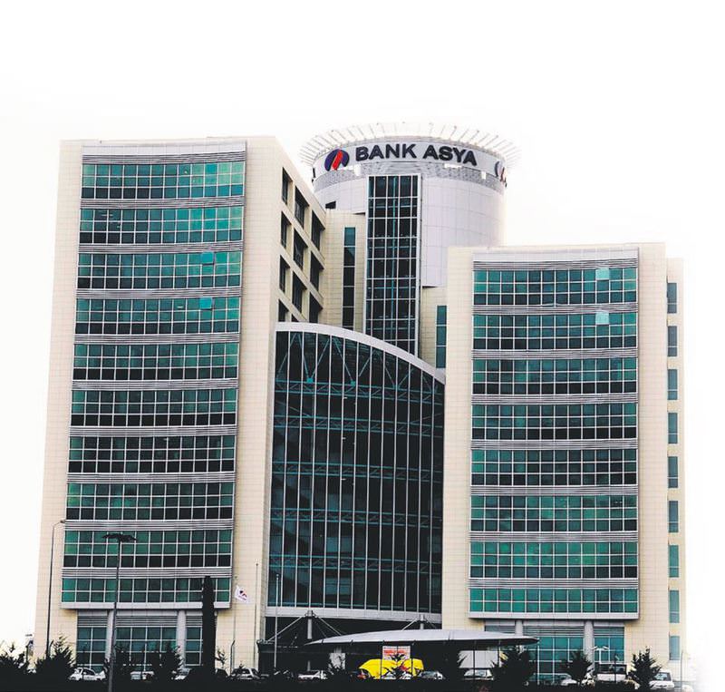 Paralel örgütten 40 milyon dolarlık vurgun