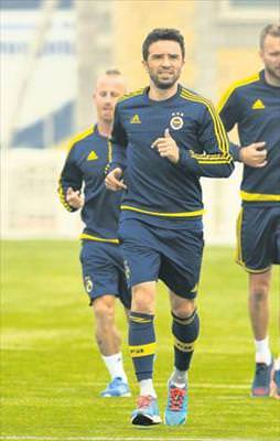 Yeni gelenler eskiler gibi özverili olmalı