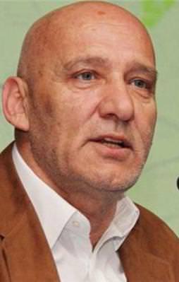 CHP'de bir emlak vurgunu daha