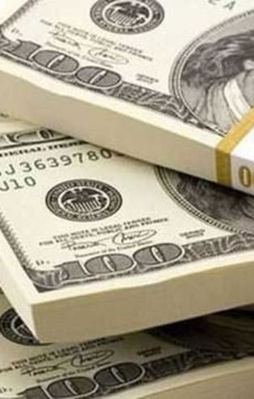 İşte doların fiyatı