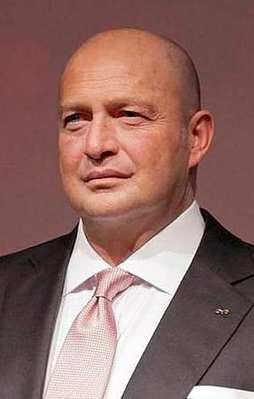 Rekabet Kurulu'ndan Koç'a kötü haber