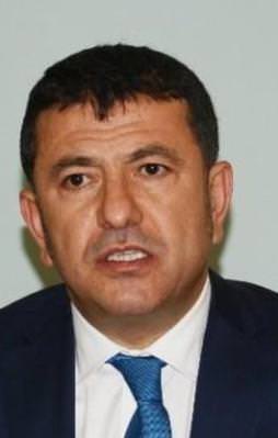 CHP Suruç'a heyet gönderdi