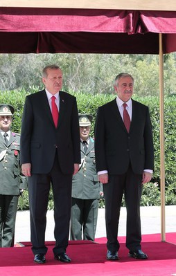 "Bu vahşeti milletim adına lanetliyorum"