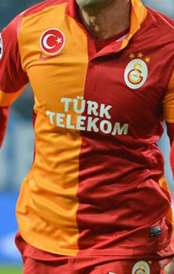 Cimbom'un en fiyasko transferi