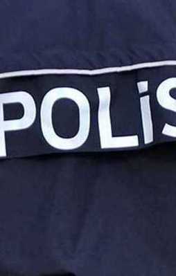 İstanbul Emniyeti'nden kritik karar!