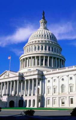 Beyaz Saray saldırıyı kınadı