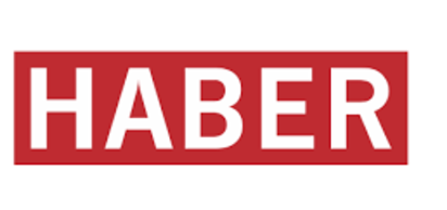 TRT Haber yayına başladı.