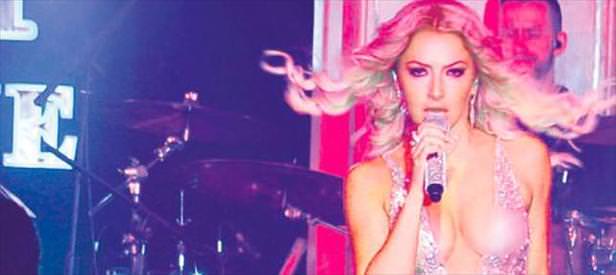 Garip Hadise