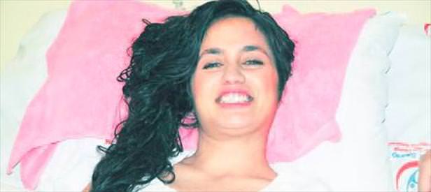 Mutlu adım