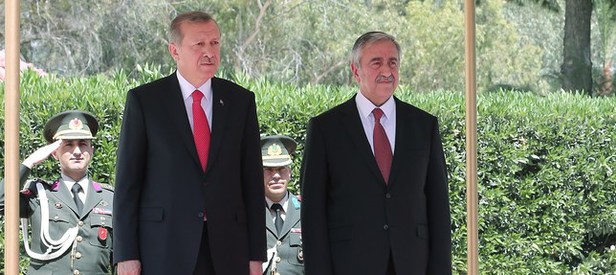 "Bu vahşeti milletim adına lanetliyorum"