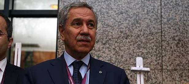 Hedef ülkenin güvenliği ve istikrarı