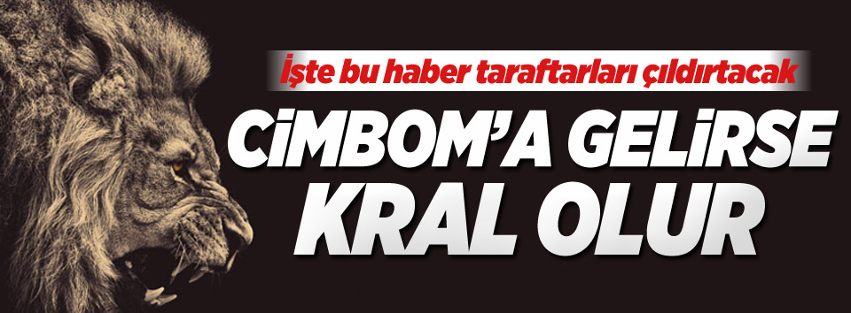 Galatasaray'da Gervinho heyecanı