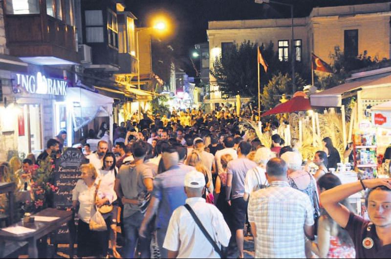 Mahmutpaşa