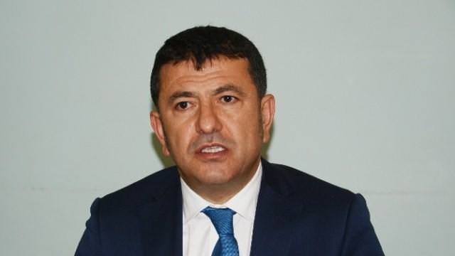 CHP Suruç'a heyet gönderdi