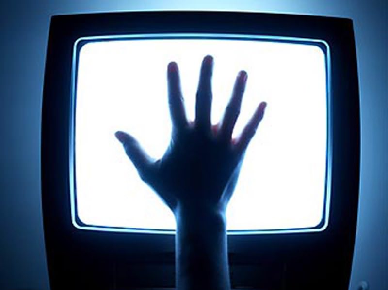 Saldırı sonrası programlarda değişiklik