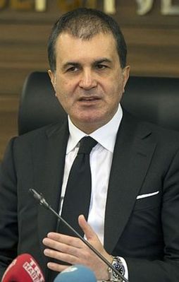 Çelik ile Koç bir araya gelecek
