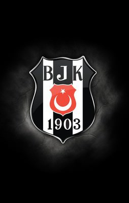 Beşiktaş'ın yıldızı İstanbul'da